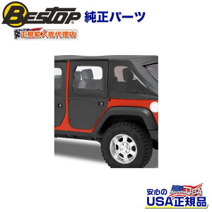 yBESTOP(xXgbv)KA㗝Xzt@ubNhA Ap E2Zbg ubN_ChJEEP W[v JK O[ 4hA 2007`2018N