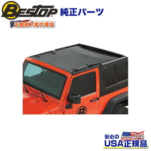 yBESTOP(xXgbv)KA㗝XzSafari Style rLjgbv TVF[hJEEP W[v JK O[ 2hA 2007`2018N