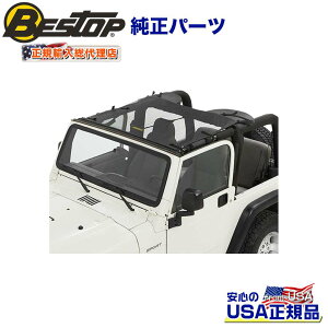 yBESTOP(xXgbv)KA㗝XzTarga Style rLjgbv TVF[h bVJEEP W[v TJ O[ 1997`2006N