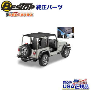 yBESTOP(xXgbv)KA㗝XzSafari Style wb_[rLjgbv(EBhV[h`l5123801ɓK) bVJEEP W[v TJ O[  2003`2006N