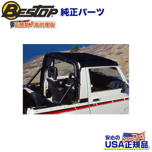 yBESTOP(xXgbv)KA㗝XzTarga Style XgbvXrLjgbv(EBhV[h`lɓK) ubNfjSUZUKI XYL JIMNY Wj[ 1986`1994N JX^ p[c J