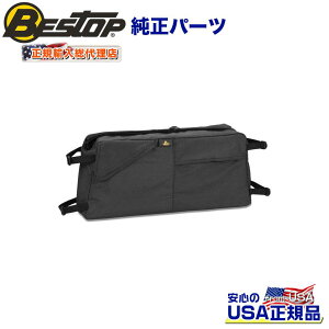 yBESTOP(xXgbv)KA㗝XzRoughRider ThobO ubNfjJEEP W[v YJETJ O[ 1992`2006N