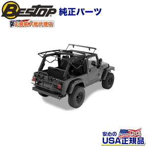 yBESTOP(xXgbv)KA㗝XzOEMdl t[Lbg pJEEP W[v TJ O[ A~ebh 2004`2006N