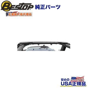 yBESTOP(xXgbv)KA㗝Xzfactory style EBhV[h wb_[`l pJEEP W[v JK O[ 2007`2018N