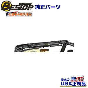 yBESTOP(xXgbv)KA㗝Xzfactory style EBhV[h wb_[`l pJEEP W[v TJ O[ 1997`2006N