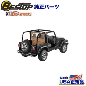 yBESTOP(xXgbv)KA㗝XzEBhW}[ XpCXJ[JEEP W[v TJ O[ O 1997`2002N