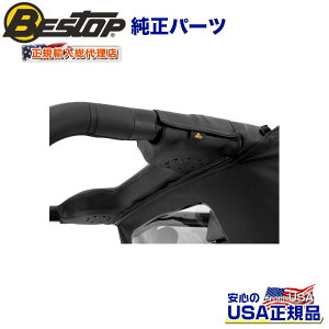 yBESTOP(xXgbv)KA㗝XzTEho[Lbv ubN_ChJEEP W[v JK O[ 2007`2018N