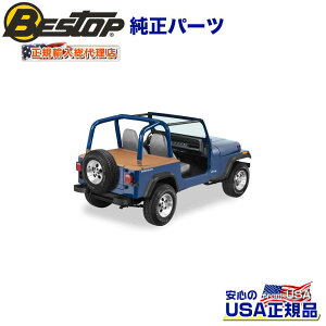 yBESTOP(xXgbv)KA㗝Xz_X^[fbLJo[JEEP W[v YJ O[ 1992`1995N