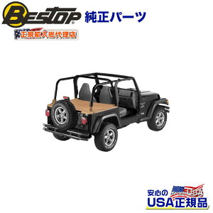 yBESTOP(xXgbv)KA㗝Xz_X^[fbLJo[JEEP W[v TJ O[ O 1997`2002N