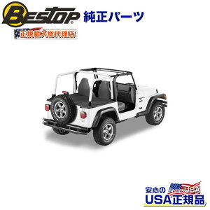 yBESTOP(xXgbv)KA㗝Xz_X^[fbLJo[JEEP W[v YJ O[ 1992`1995N