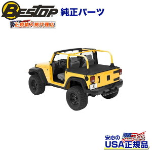 yBESTOP(xXgbv)KA㗝Xz_X^[fbLJo[JEEP W[v JK O[ 4hA 2007`2018N