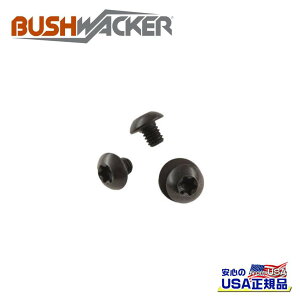yBushwacker ubV[J[ KiztF_[tAp n[hEFALbg