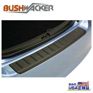 yBushwacker ubV[J[ KizI[gxgVF[h/A op[veN^[ Scion TCI xB 2011N`2015N