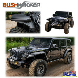 yBush wacker(ubV[J[)K㗝XznCp[tH[ tbgtF_[/I[o[tF_[tg10.5C` / A5.2C`Jeep Wrangler W[v O[ JL 2018N`