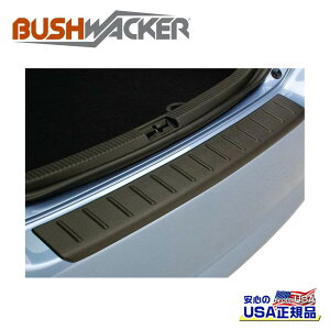 yBushwacker ubV[J[ KizI[gxgVF[h/A op[veN^[ z_ VrbN 2017N`2021N