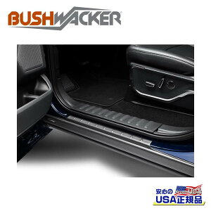 yBushwacker ubV[J[ KizbJ[plK[h Vv[gt HKvFORD tH[h F-150/F150 2009N`2014N