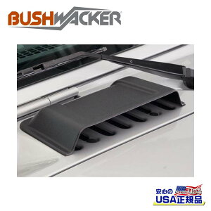 yBushwacker ubV[J[ KizJExgXN[v ABSdグJeep Wrangler W[v O[ TJ/JK 1998N`2018N