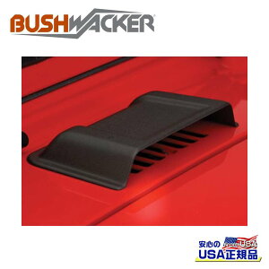 yBushwacker ubV[J[ KizJExgXN[v Jeep Wrangler W[v O[ TJ/JK 1998N`2018N