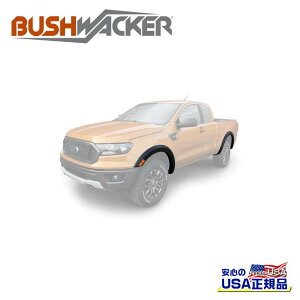 yBushwacker ubV[J[ KizOEX^C I[o[tF_[ tgFORD tH[h W[ 5FT/6FT 2019N`2021N