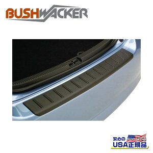 yBushwacker ubV[J[ KizI[gxgVF[h/A op[veN^[ FORD tH[h t[W 2017N`2020N