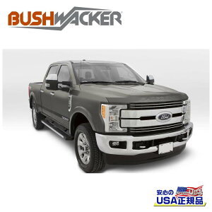 yBushwacker ubV[J[ KizOEX^C I[o[tF_[ 䕪}OleBbNO[^bN/}bgX[YFORD tH[h F-250/F250/F-350/F350 2020N`2022N FORD tH[h F-450/F450