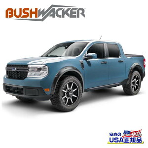 yBushwacker ubV[J[ Kiz|PbgX^C I[o[tF_[ 䕪FORD tH[h }[xbN 2022N`2023N