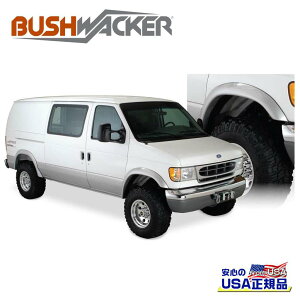 yBushwacker ubV[J[ KizGNXehtbgX^C I[o[tF_[ AubN/}bgX[YFORD tH[h EV[Y XCOhAtԗp 1992N`2014N