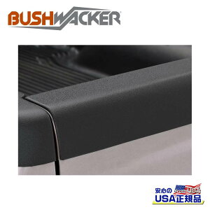 yBushwacker ubV[J[ Kize[Q[gJo[/veN^[ FORD tH[h W[ 1993N`2011NMazda }c_ BV[Y