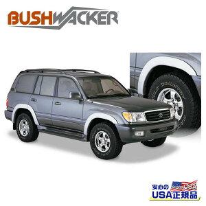 yBushwacker ubV[J[ KizOEX^C I[o[tF_[ 䕪g^ hN[U[ 1998N`2007N