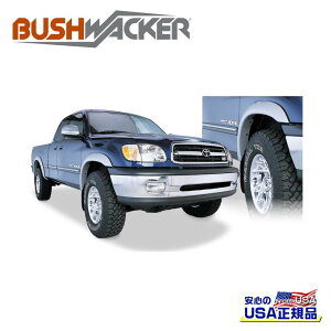 yBushwacker ubV[J[ KizGNXehtbgX^C I[o[tF_[ 䕪g^ ^h W/ANZXLu 2000N`2002N