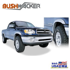 yBushwacker ubV[J[ KizGNXehtbgX^C I[o[tF_[ 䕪g^ ^h 2003N`2006N