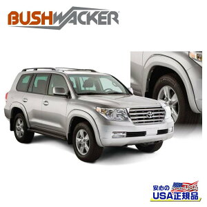 yBush wacker(ubV[J[)K㗝Xz1.5C`Ch(3.8cm) tF_[tA/I[o[tF_[ 䕪}bgubNTOYOTA hN[U[ 2008N`2011N