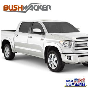 yBushwacker ubV[J[ KizOEX^C I[o[tF_[ 䕪X[p[zCg/}bgX[Yg^ ^h 2016N`2021N