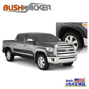 yBushwacker ubV[J[ KizOEX^C I[o[tF_[ 䕪ubN/}bgX[Yg^ ^h 2016N`2021N