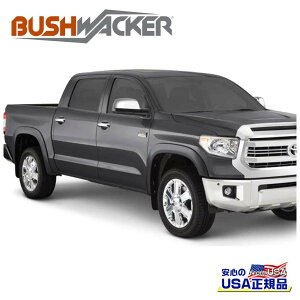 yBushwacker ubV[J[ KizOEX^C I[o[tF_[ 䕪}OleBbNO[^bN/}bgX[Yg^ ^h 2016N`2021N