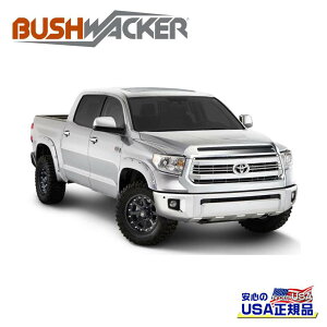 yBushwacker ubV[J[ Kiz|PbgX^C I[o[tF_[ 䕪X[p[zCgFԗJ[R[h 040/}bgX[Yg^ ^h 2014N`2021N