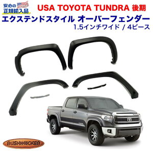 yBush wacker (ubV[J[) KA㗝XzGNXeh I[o[tF_[ 1.5C`(3.8cm)Ch}bgubN tgEA 1䕪 USg^ ^h  2014N`