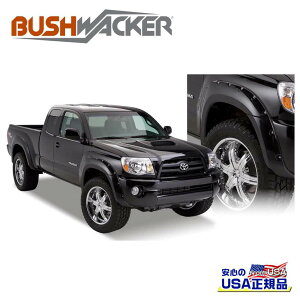 yBushwacker ubV[J[ Kiz|PbgX^C I[o[tF_[ tgg^ ^R} 6FT 2005N`2011N