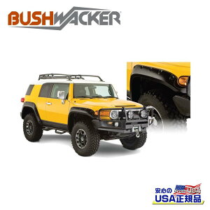 yBushwacker ubV[J[ Kiz|PbgX^C I[o[tF_[ tgg^ FJN[U[ 2007N`2014N