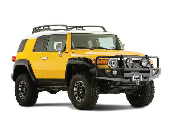 楽天市場】【BUSHWACKER ブッシュワーカー 正規品】ポケットスタイル 