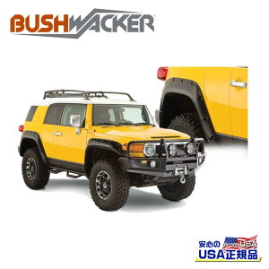 yBushwacker ubV[J[ Kiz|PbgX^C I[o[tF_[ Ag^ FJN[U[ 2007N`2014N