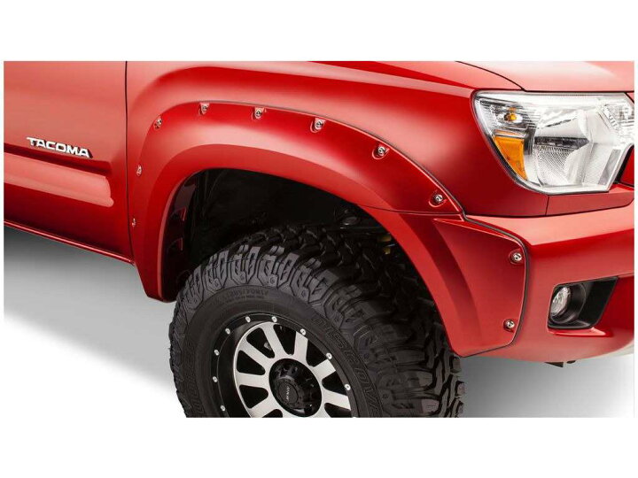 楽天市場】【BUSHWACKER ブッシュワーカー 正規品】ポケットスタイル 