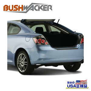 yBushwacker ubV[J[ KizI[gxgVF[h/A op[veN^[ g^ vEX 2010N`2015N