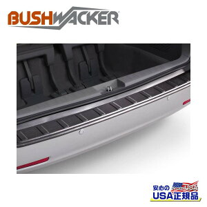 yBushwacker ubV[J[ KizI[gxgVF[h/A op[veN^[ g^ VGi 2011N`2020N