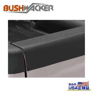 yBushwacker ubV[J[ Kize[Q[gJo[/veN^[ g^ ^R} 1995N`2004N