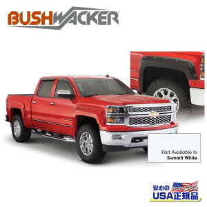 yBushwacker ubV[J[ Kiz|PbgX^C I[o[tF_[ 䕪V{[ Vo[h 1500/j[f/~ebh 2019N`2023N