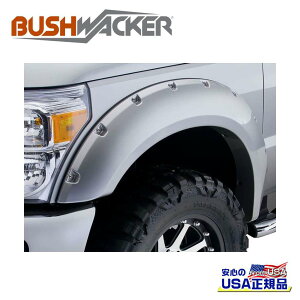 yBushwacker ubV[J[ Kiz|PbgX^C I[o[tF_[ 䕪NCbNVo[^bNFyCgR[h GAN/}bgX[YGMC VG 1500/~ebhf 2016N`