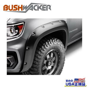 yBushwacker ubV[J[ Kiz|PbgX^C I[o[tF_[ 䕪V{[ Rh 6FT 2021N`2022N