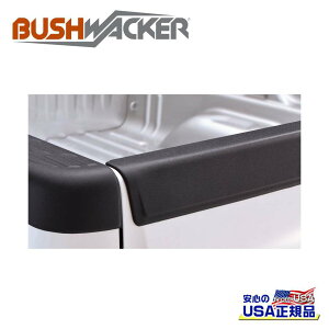 yBushwacker ubV[J[ Kize[Q[gJo[/veN^[ V{[ Vo[h 1500/GMC VG 1500 2007N`2013NV{[ Vo[h GMC VG 2500E3500 HD 2007N`2014N