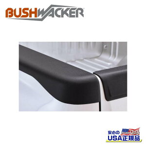 yBushwacker ubV[J[ KizxbhTCh[veN^[/Jo[ GMC VG 1500 6.5FT 2007N`2013NGMC VG 2500 6.5FT 2007N`2014NGMC VG 3500 6.5FT 2011N`2014N